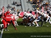 APSU Football vs. Murray State (48)