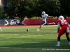 APSU Football vs. Murray State (49)