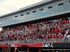 APSU Football vs. Murray State (5)