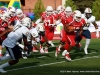 APSU Football vs. Murray State (52)