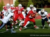 APSU Football vs. Murray State (53)