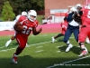 APSU Football vs. Murray State (55)