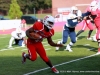 APSU Football vs. Murray State (56)