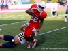 APSU Football vs. Murray State (57)