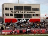 APSU Football vs. Murray State (59)