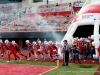 APSU Football vs. Murray State (6)