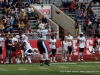 APSU Football vs. Murray State (60)