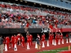 APSU Football vs. Murray State (63)