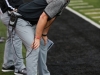 APSU Football vs. Murray State (65)