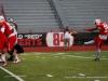 APSU Football vs. Murray State (67)