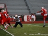 APSU Football vs. Murray State (68)