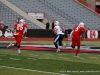 APSU Football vs. Murray State (69)