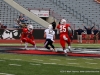 APSU Football vs. Murray State (70)