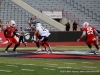 APSU Football vs. Murray State (71)