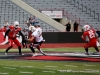 APSU Football vs. Murray State (72)