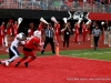 APSU Football vs. Murray State (74)