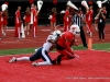 APSU Football vs. Murray State (75)