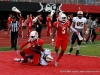 APSU Football vs. Murray State (76)