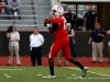 APSU Football vs. Murray State (77)