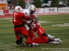 APSU Football vs. Murray State (78)