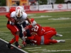 APSU Football vs. Murray State (79)