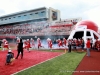 APSU Football vs. Murray State (8)