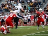 APSU Football vs. Murray State (80)