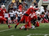 APSU Football vs. Murray State (81)