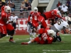 APSU Football vs. Murray State (82)