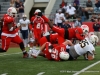 APSU Football vs. Murray State (83)