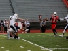 APSU Football vs. Murray State (84)