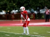 APSU Football vs. Murray State (85)