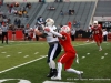 APSU Football vs. Murray State (86)