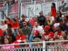 APSU Football vs. Murray State (9)