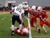 APSU Football vs. Murray State (91)