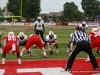 APSU Football vs. Murray State (93)