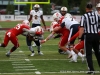 APSU Football vs. Murray State (94)