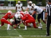 APSU Football vs. Murray State (95)