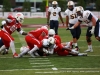 APSU Football vs. Murray State (96)