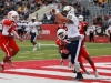 APSU Football vs. Murray State (99)