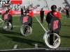 APSU Football vs. Southeast Missouri