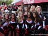 APSU Football vs. Southeast Missouri