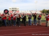 APSU Football vs. Southeast Missouri