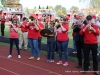 APSU Football vs. Southeast Missouri