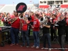 APSU Football vs. Southeast Missouri