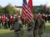 APSU Football vs. Southeast Missouri