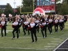 APSU Football vs. Southeast Missouri