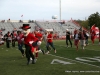 APSU Football vs. Southeast Missouri