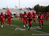 APSU Football vs. Southeast Missouri