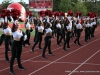 APSU Football vs. Southeast Missouri